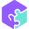Moduleto