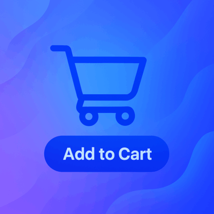 Sticky Add to Cart for PrestaShop