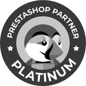 Platinumbk