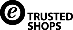 Trusted-shops-logo
