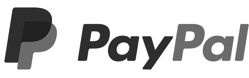 paypaltrbk