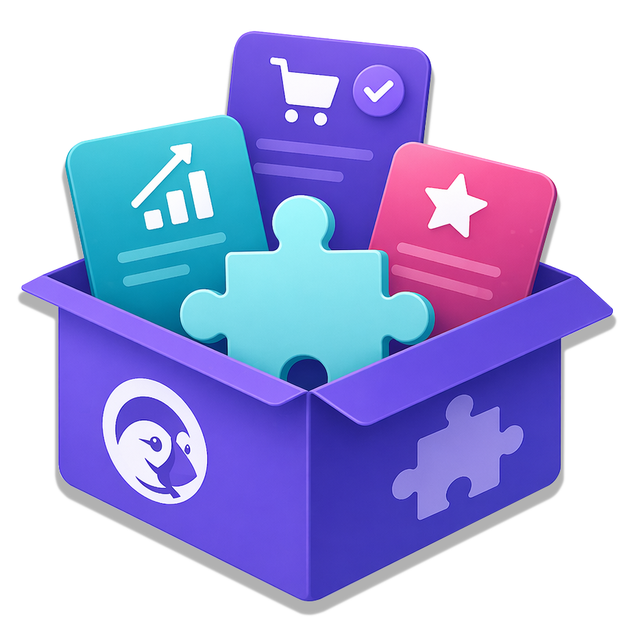 Packs PrestaShop Archives - Moduleto Premium PrestaShop Modules
